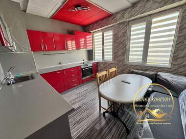 Satış - Apartman olarak Dimitrovgrad,  Haskovo