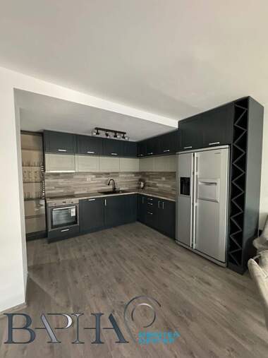 Miete - Wohnung in Lewski,  Warna