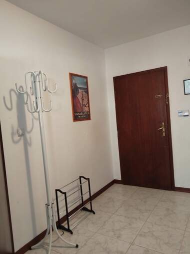 Miete - Wohnung in Schirok zentar,  Blagoewgrad