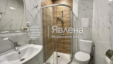 Verkauf - Wohnung in Primorsko,  Burgas