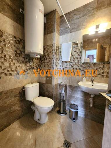 For sale - House in Asparuhovo,  Varna