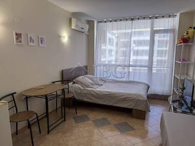 Satış - Apartman olarak Sunny Beach,  Burgas