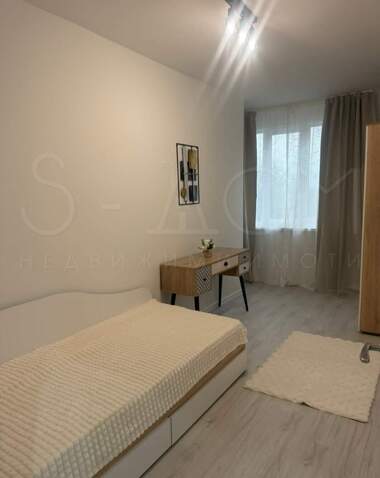 Vânzare - Apartament în Tri ceuceura-iug,  Stara Zagora