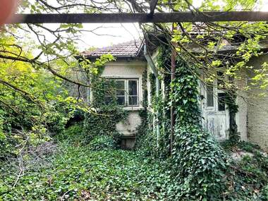 For sale - House in Bylgarevo,  Dobrich