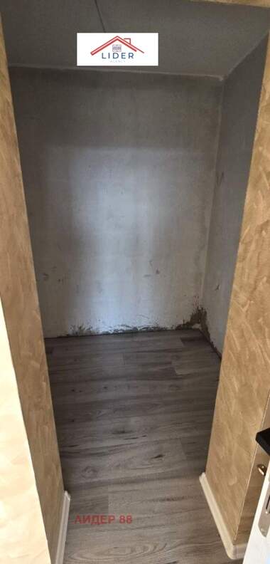 Vânzare - Apartament în Wider Center,  Pleven
