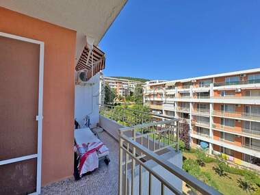 Vânzare - Apartament în Elenite,  Burgas
