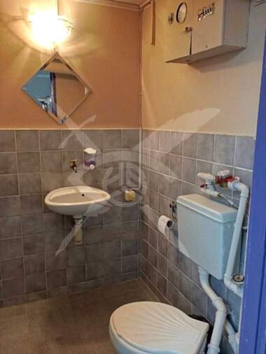 Miete - Büro in Kütschuk Parij,  Plowdiw