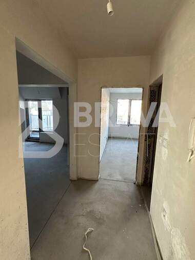 Verkauf - Wohnung in Karschiaka,  Plowdiw