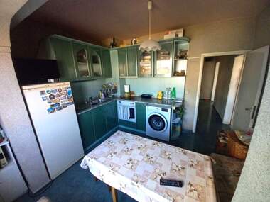 Verkauf - Wohnung in Griwiza,  Schumen