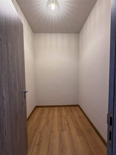 Miete - Wohnung in Lazur,  Burgas