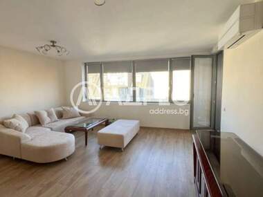 Vânzare - Apartament în Operata,  Varna