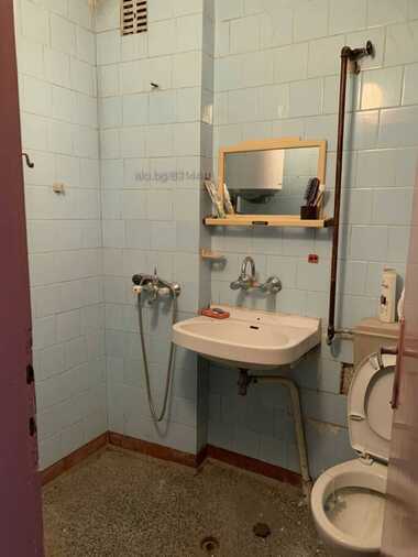 Vânzare - Apartament în Okrăjna bolnița,  Pazardjik