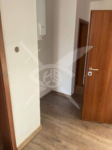 Продажа - Квартира в Кършияка,  Пловдив