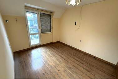 For sale - Apartment in Cvetnica,  Ruse