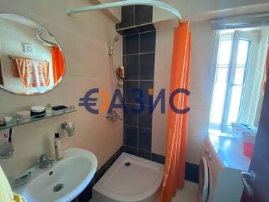 For sale - Apartment in Sveti Vlas,  Burgas