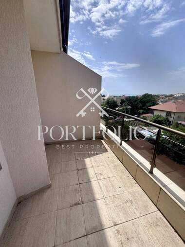 Satış - Apartman olarak Sarafovo,  Burgas