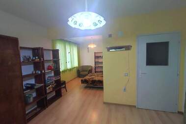 Продажба - Къща в Мирово,  Велико Търново