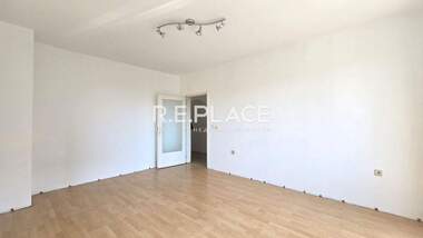 Satış - Apartman olarak Okrajna bolnica - Generali,  Varna