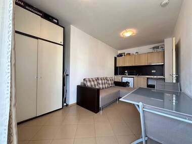 Satış - Apartman olarak Sunny Beach,  Burgas