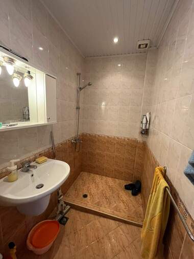 For sale - Apartment in Kazanlak,  Stara Zagora