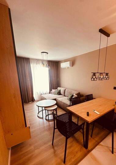 Satış - Apartman olarak Malinova Dolina,  Sofia