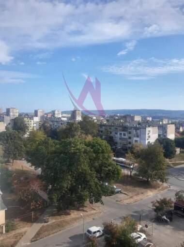 Închiriere - Apartament în Troșevo,  Varna