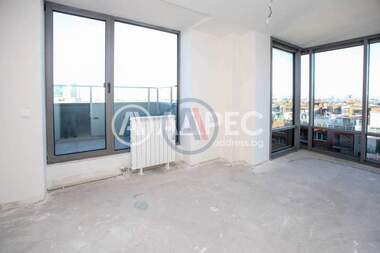 For sale - Apartment in Manastirski livadi-Iztok,  Sofia