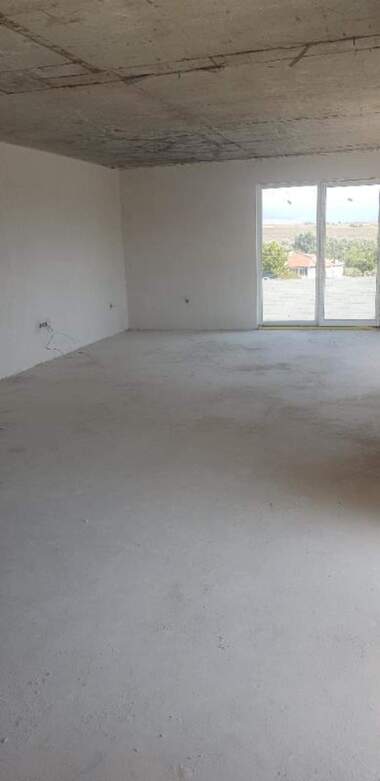 For rent - Office/Storage in Dupnica,  Kiustendil