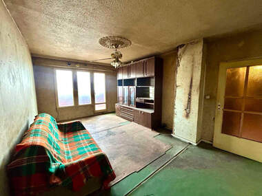 Satış - Apartman olarak Midia Enos,  Ruse