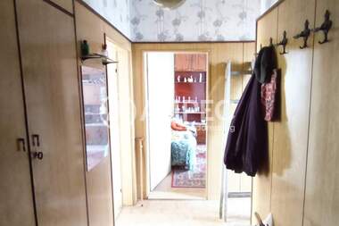 Vânzare - Apartament în Hale,  Iambol