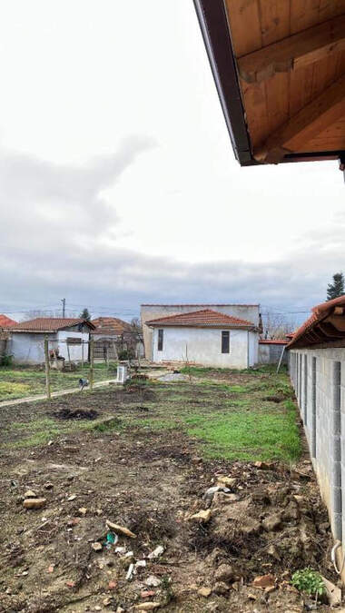 Satış - Ev olarak Resen,  Veliko Tarnovo