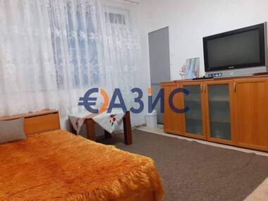 For sale - House in Sozopol,  Burgas