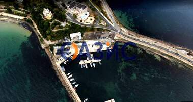 For sale - Apartment in Nessebar,  Burgas