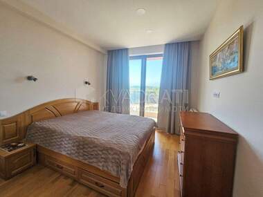 Satış - Apartman olarak Karşiaka,  Plovdiv