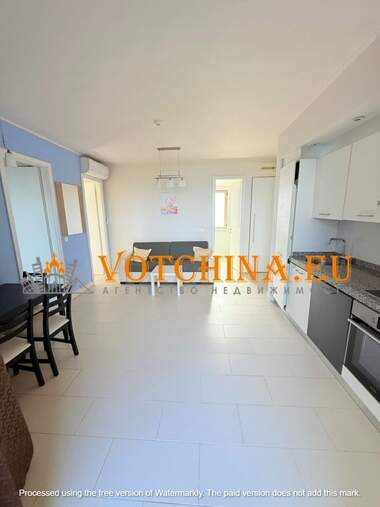 Verkauf - Wohnung in Obzor,  Burgas