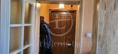 Satış - Apartman olarak Center,  Plovdiv