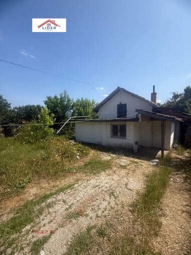 Vânzare - Casă în Bukovlăk,  Pleven