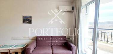 Satış - Apartman olarak Sozopol,  Burgas