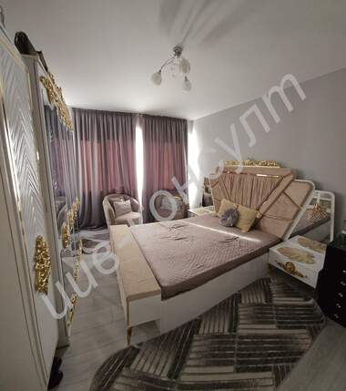 For sale - Apartment in Wider Center,  Veliko Tarnovo