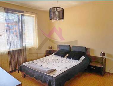 For rent - Apartment in Vinica,  Varna