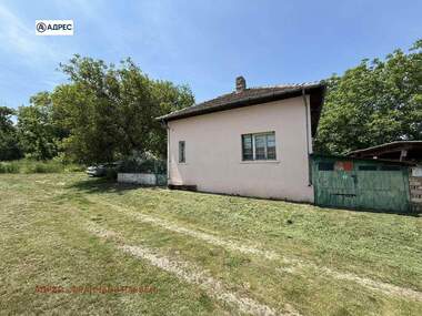 Продажа - Дом в Новачене,  Плевен