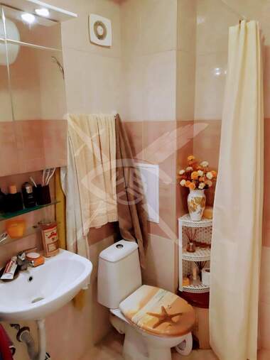 Vânzare - Apartament în Nesebăr,  Burgas