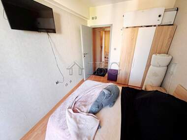 Satış - Apartman olarak Sunny Beach,  Burgas
