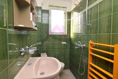 Kira - Apartman olarak Trakata,  Varna