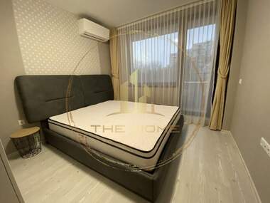 Kira - Apartman olarak Levski,  Varna