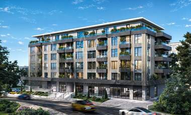 For sale - Apartment in Kazanski,  Stara Zagora