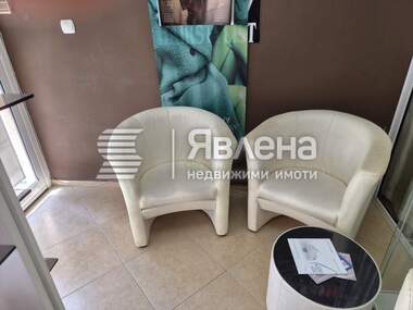 For sale - Office in Pomorie,  Burgas