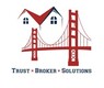 Trust Broker Solutions