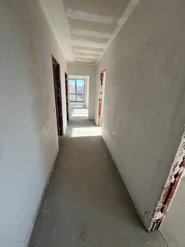 For sale - Apartment in Kazanlak,  Stara Zagora