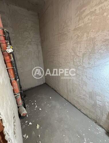Satış - Apartman olarak Zona B,  Veliko Tarnovo